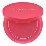 Rare Beauty - Soft Pinch Matte Bouncy Blush - Blush In Crema E Polvere - -soft Pinch Matte Bouncy Blush - Thriving - Donna